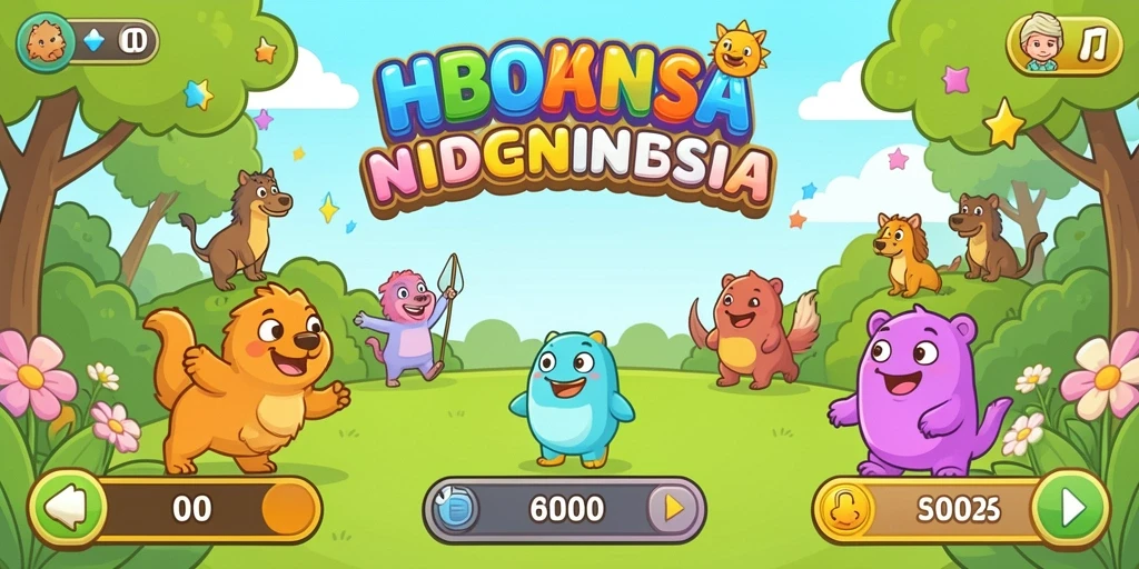 Sistem keamanan yang menjamin data pengguna.