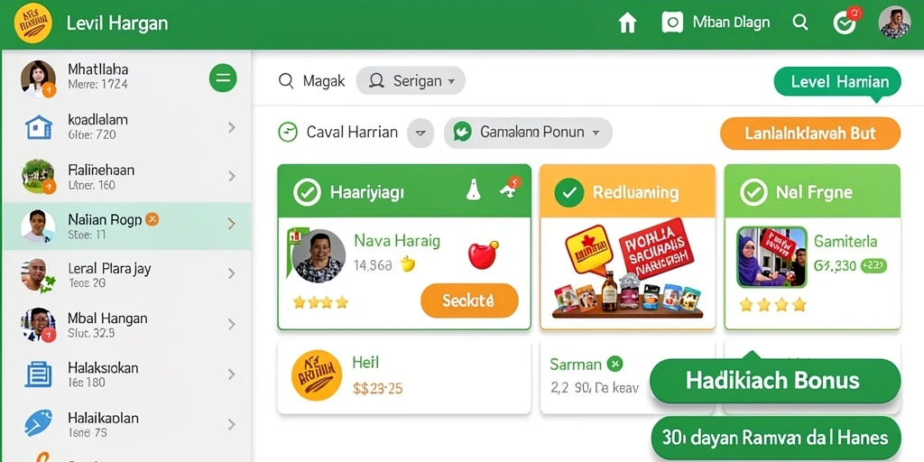 Berbagai jenis permainan togel tersedia di ALEXISTOGEL.
