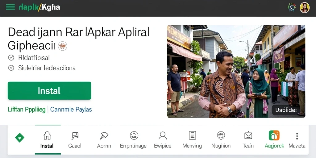 Fitur multiplayer yang memungkinkan kolaborasi dengan teman.