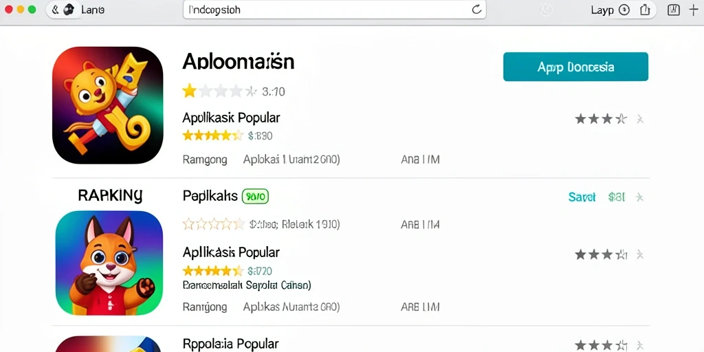 Tantangan baru setiap hari di KINGDOM4D.