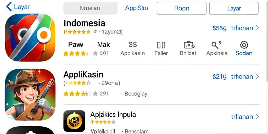 Sistem bonus menarik yang meningkatkan pengalaman bermain.