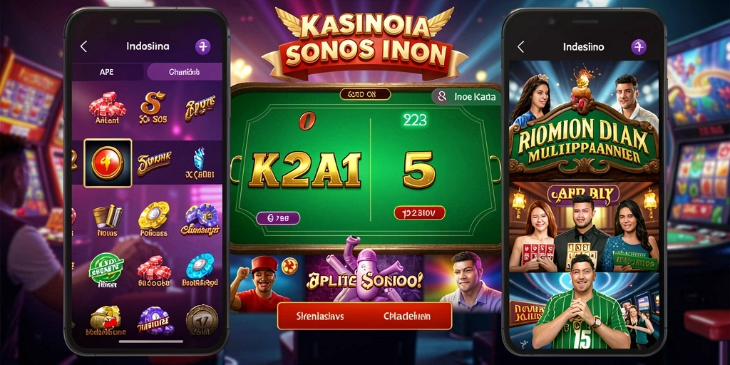 Kemudahan berinteraksi dengan penjual secara langsung.