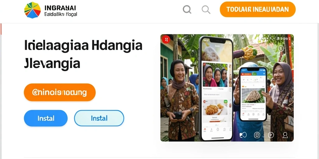 Sistem reward yang menguntungkan dan memotivasi.