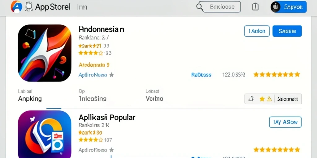 Fitur sosial yang memungkinkan interaksi pemain.