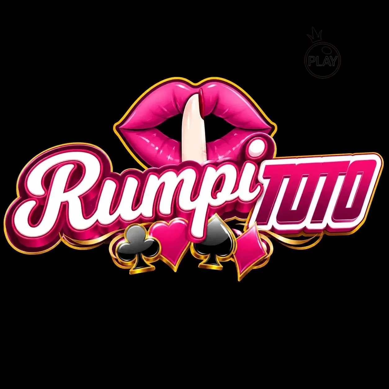 rumpitoto — ikon APK