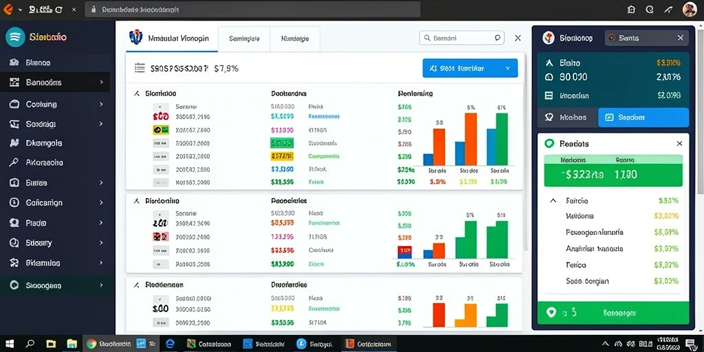 Grafik menawan dengan efek suara realistis.