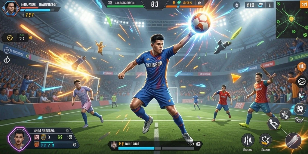Screenshot menampilkan komunitas aktif dalam TOTO99.
