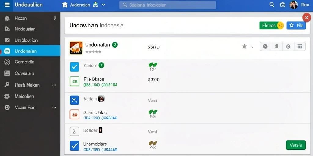 Interaksi sosial yang memungkinkan komunikasi antar pemain.